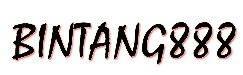 BINTANG888